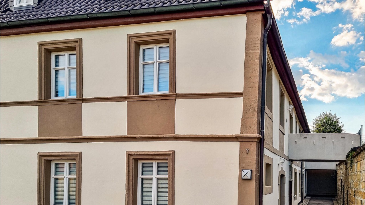 Photo of Outdoor in Klosterlangheim