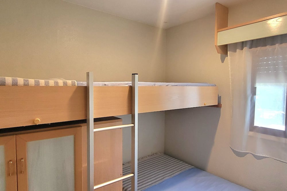 Photo of Bedroom in Campos del Rio