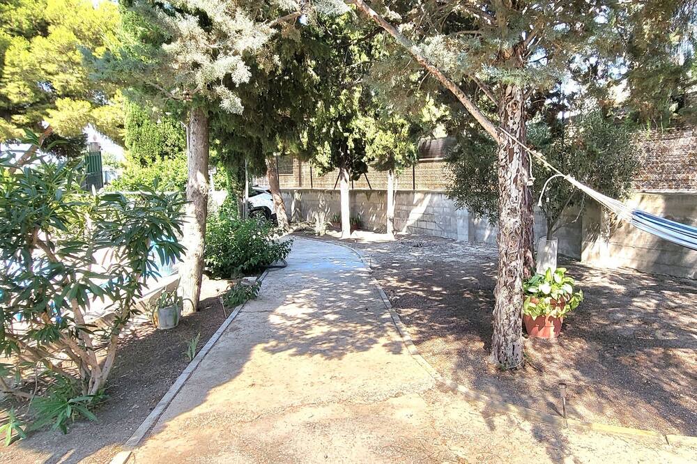 Photo of Outdoor in Campos del Rio