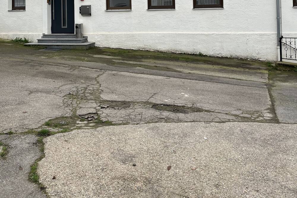 Photo of Outdoor in Dinkelsbuehl