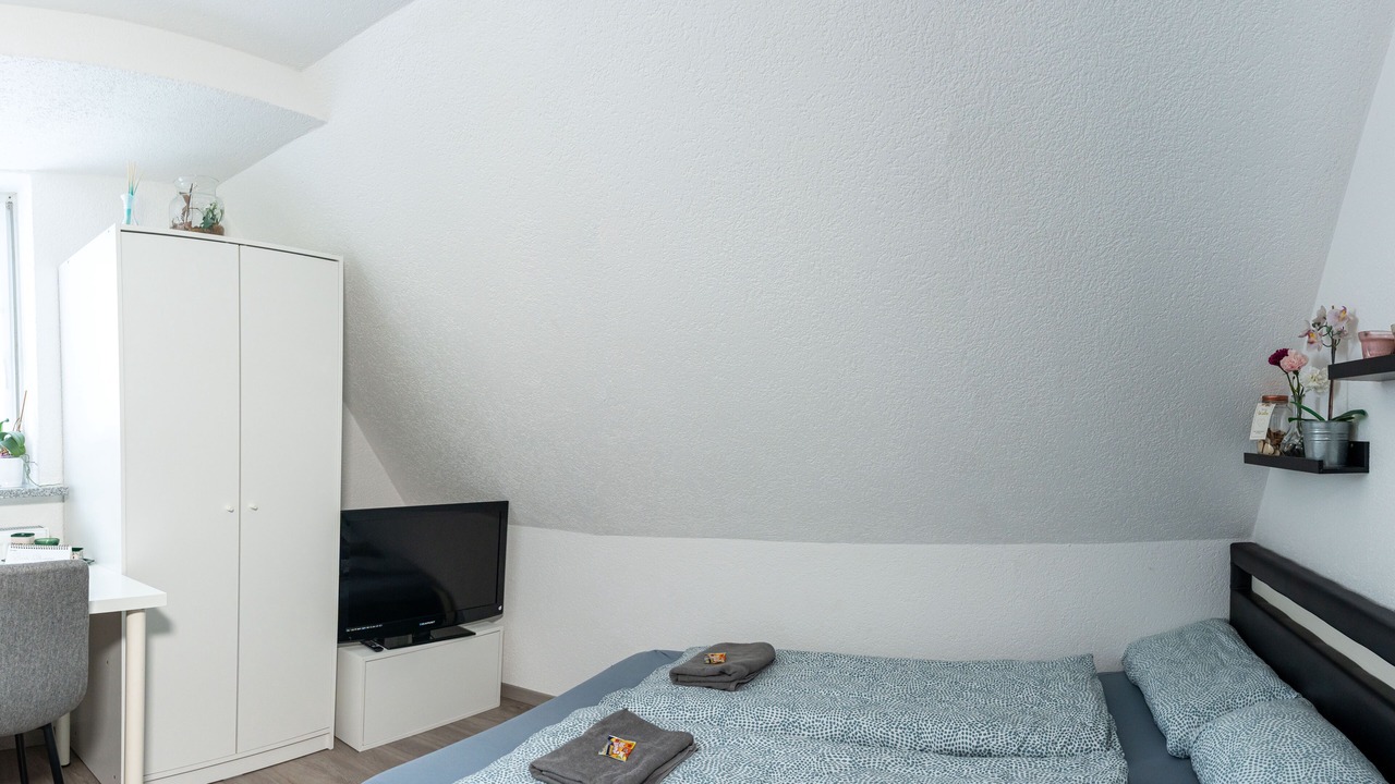 Photo of Others in Memmingen