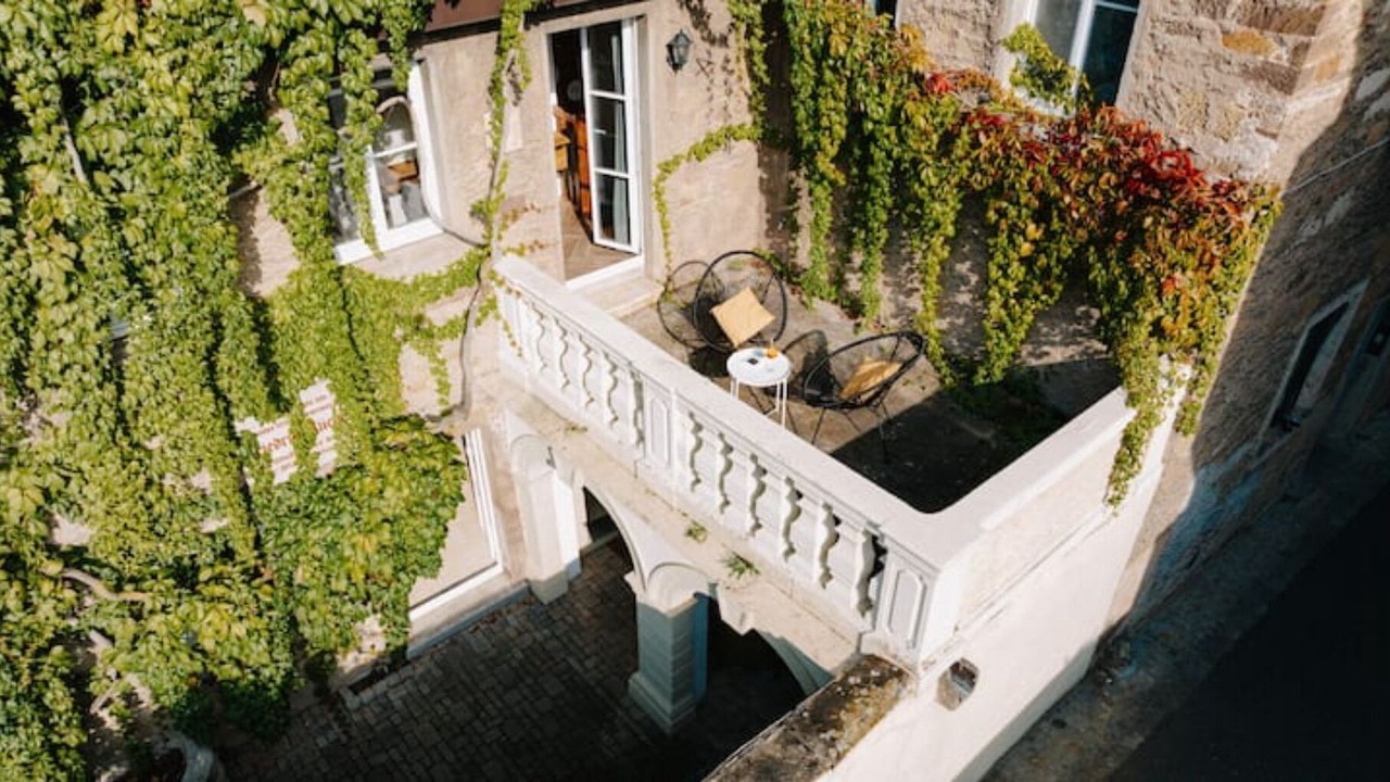 Photo of Outdoor in Altstadt