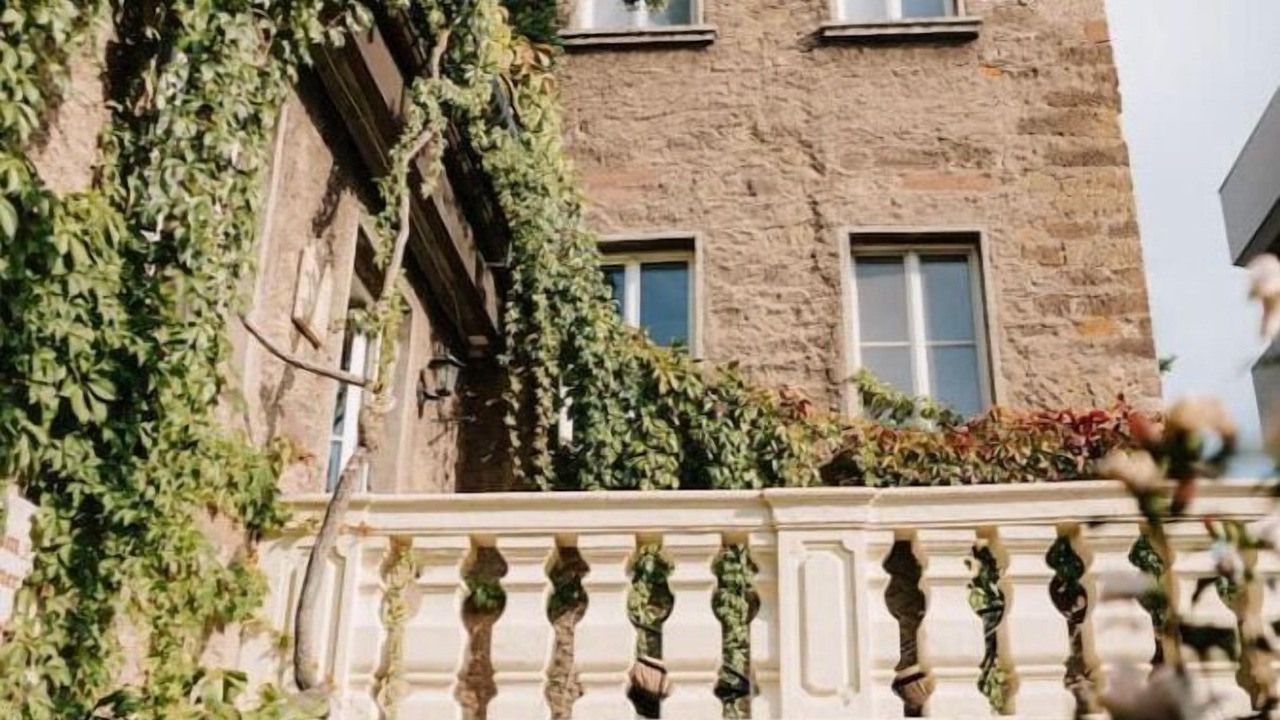 Photo of Outdoor in Altstadt