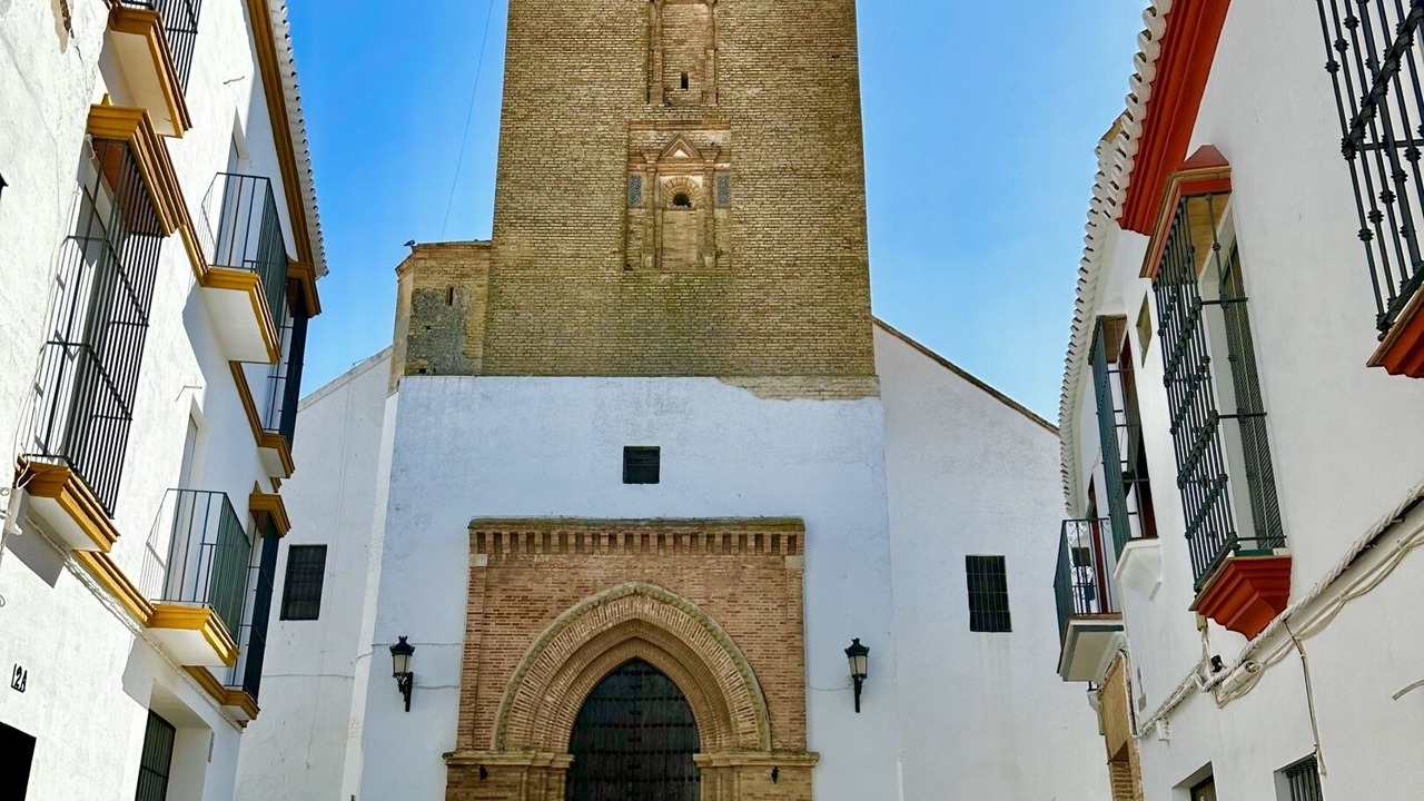 Photo of Others in Carmona