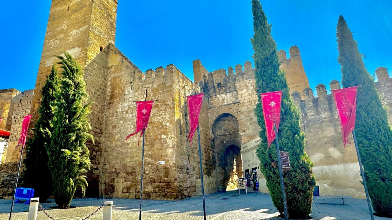 Photo of Others in Carmona