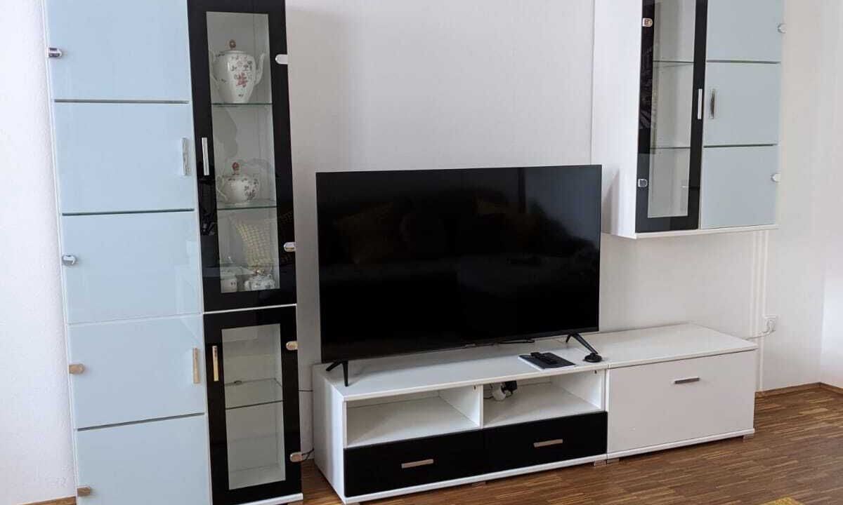 Photo of Kitchen in Schwabach