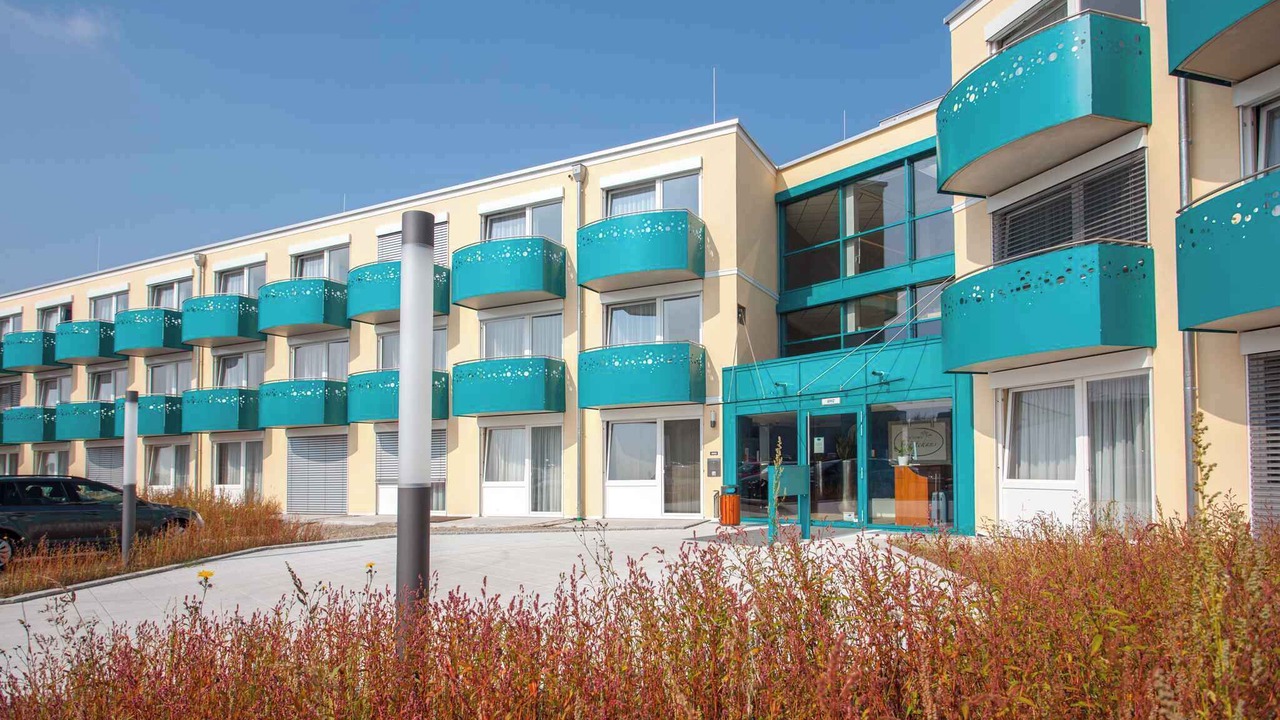 Photo of Outdoor in Altenerding