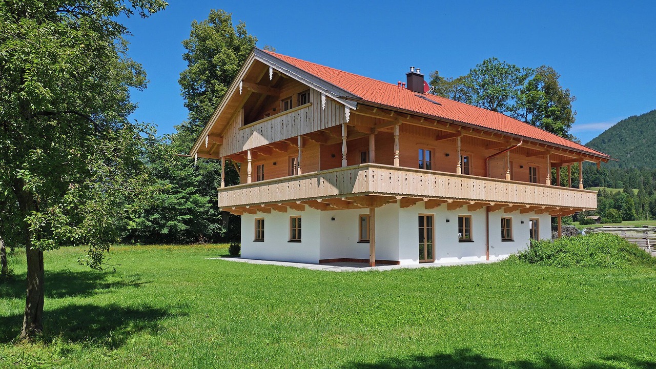 Photo of Outdoor in Hohenreuth