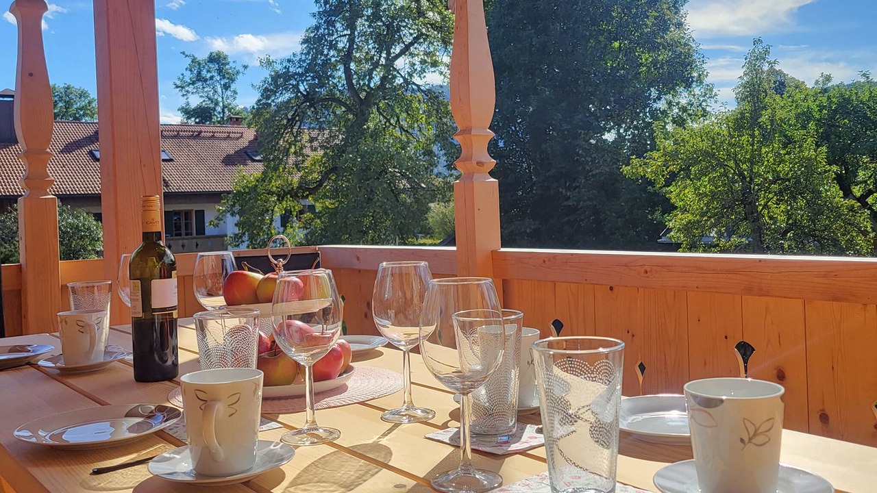 Photo of Others in Hohenreuth