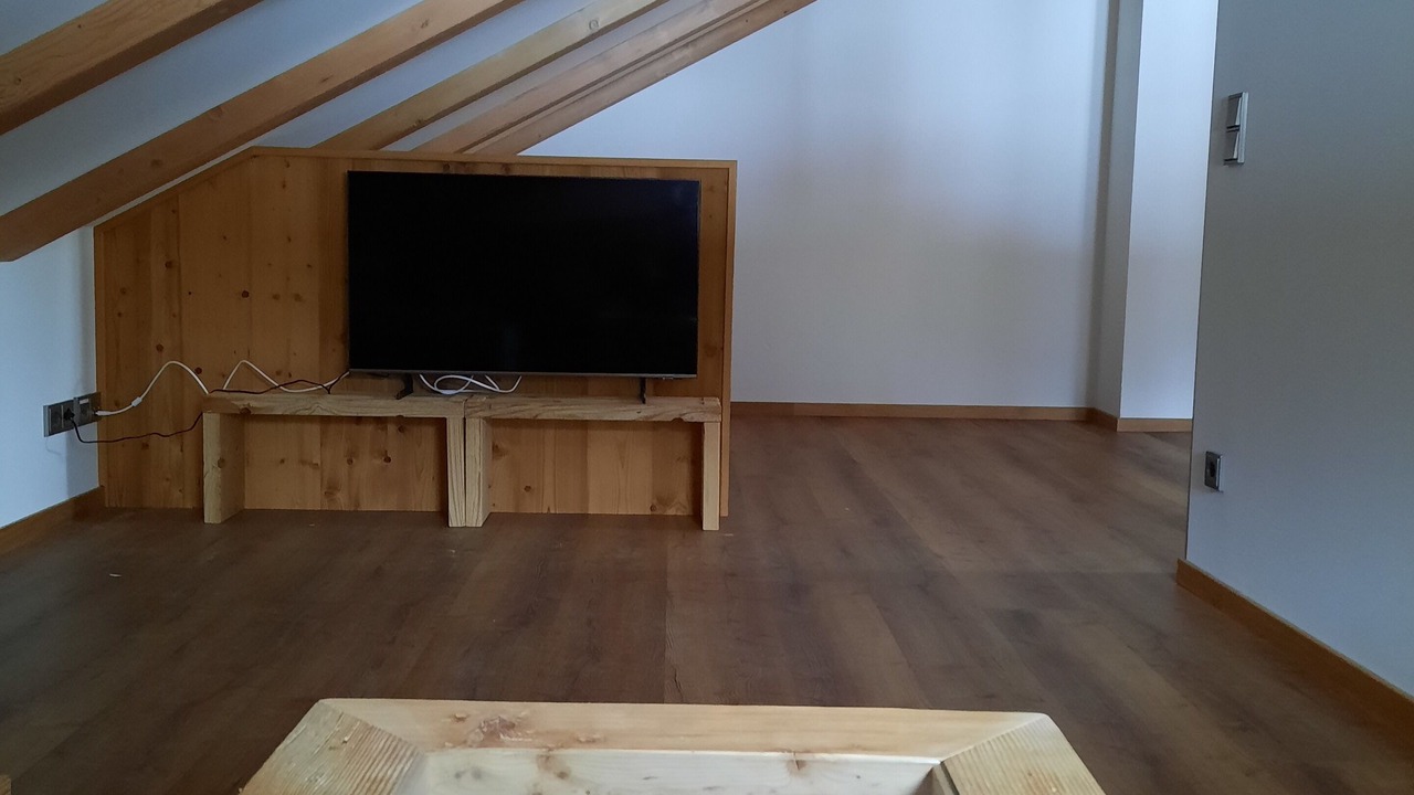 Photo of Others in Hohenreuth