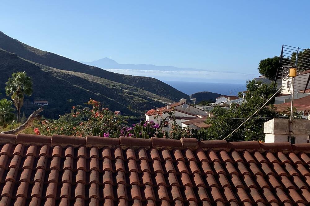 Photo of Outdoor in Agaete