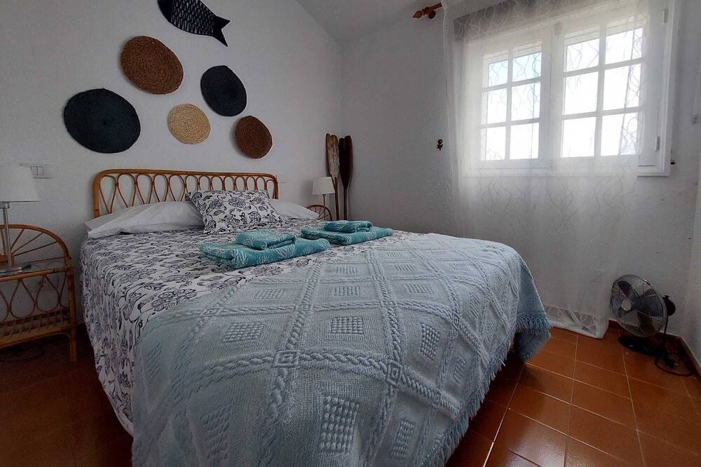 Photo of Bedroom in Agaete