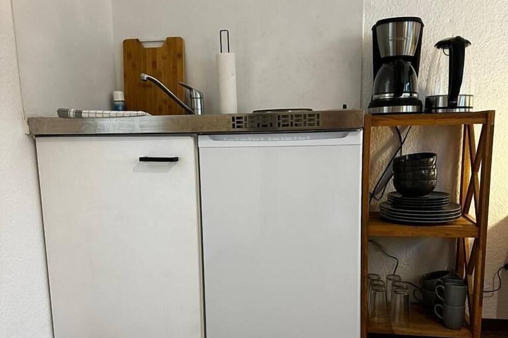 Photo of Kitchen in Bad Bentheim