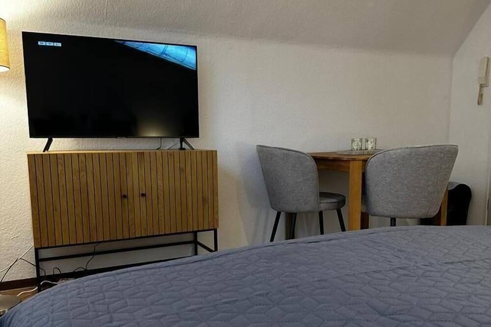 Photo of Bedroom in Bad Bentheim