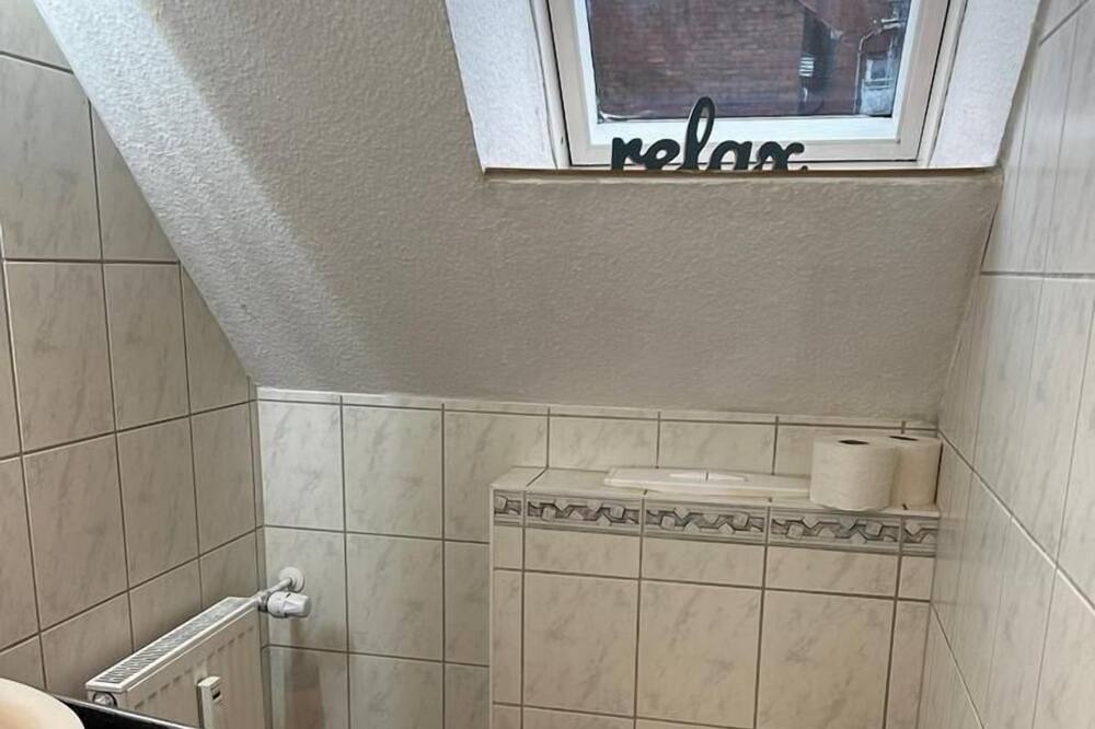 Photo of Bathroom in Bad Bentheim