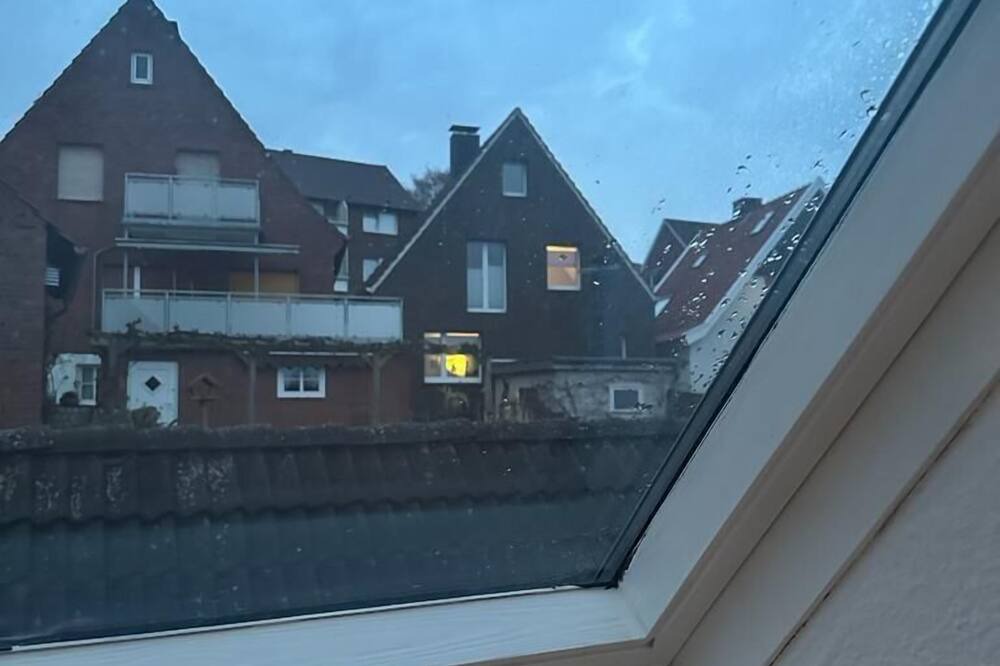 Photo of Others in Bad Bentheim
