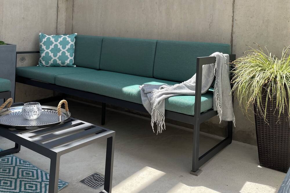 Photo of Outdoor in Pfaffing