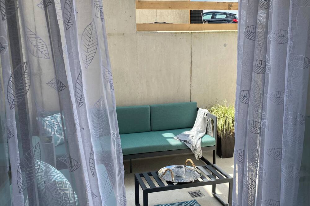 Photo of Outdoor in Pfaffing