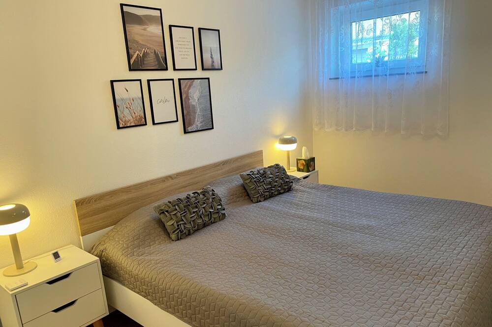 Photo of Bedroom in Pfaffing