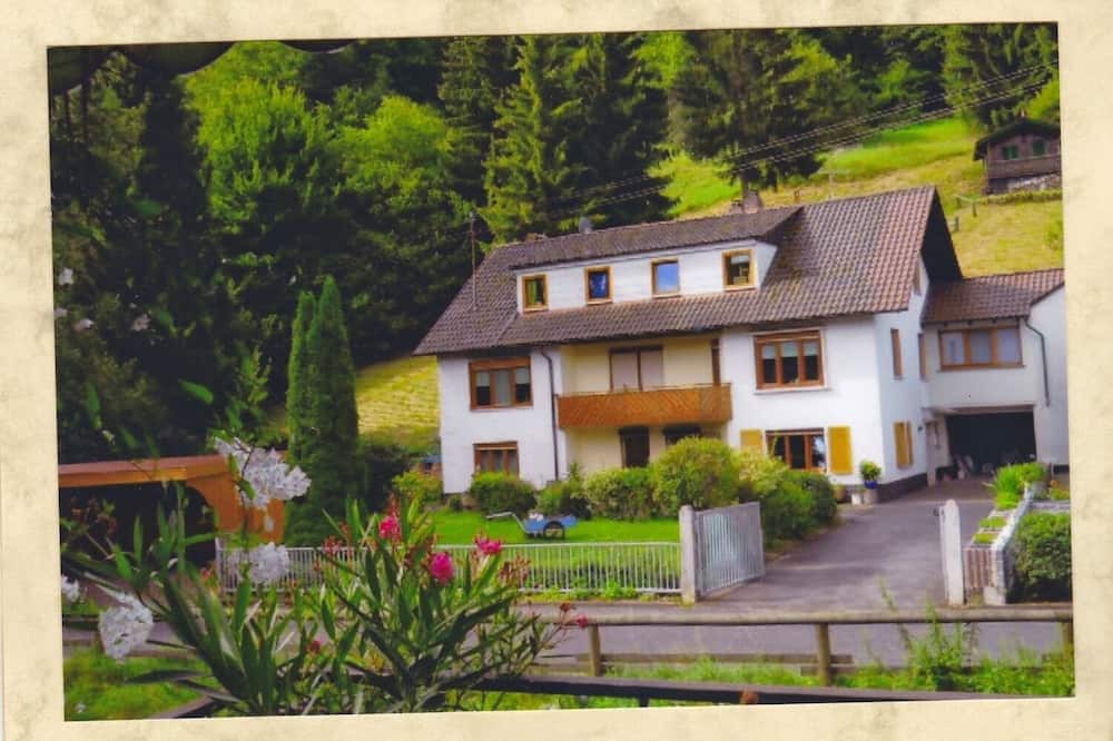 Photo of Outdoor in Frammersbach