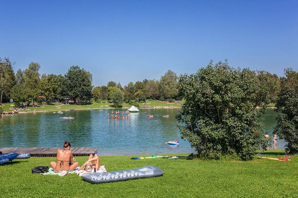 Photo of Outdoor in Fridolfing