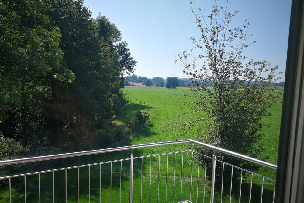 Photo of Outdoor in Fridolfing
