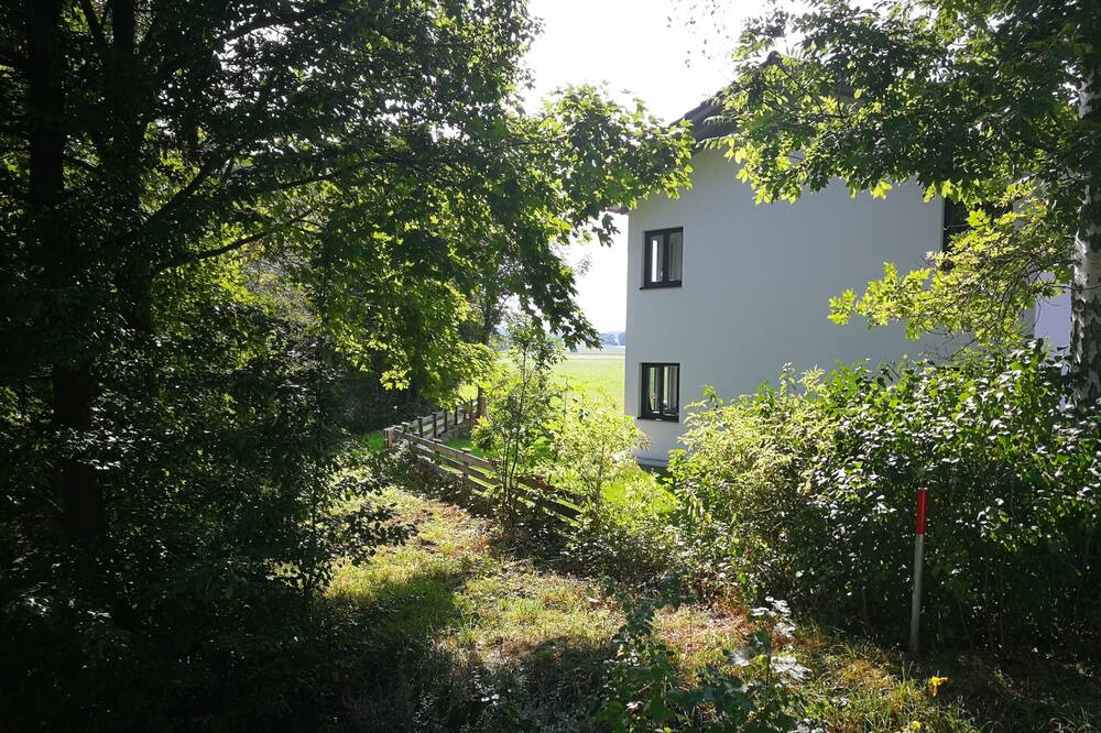 Photo of Outdoor in Fridolfing