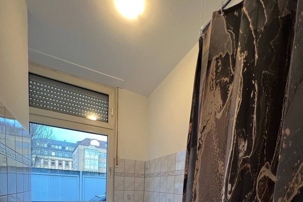 Photo of Kitchen in Mittelstadt