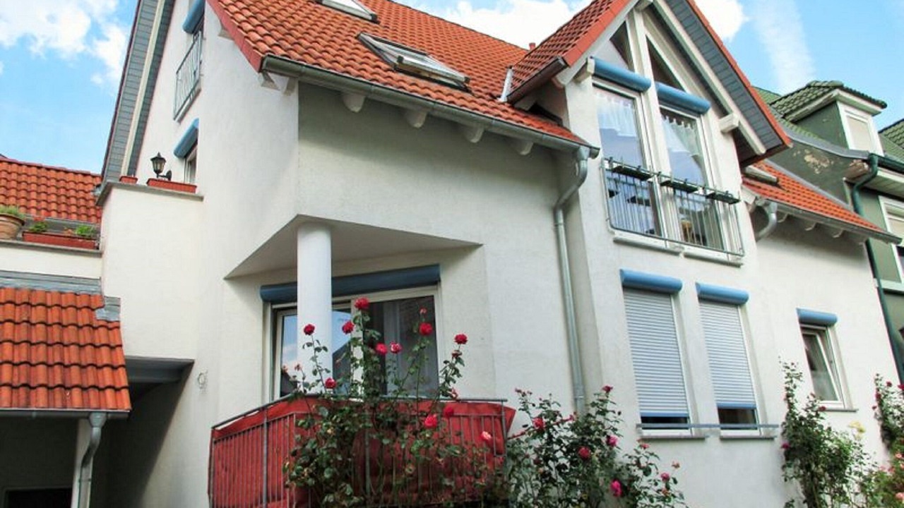 Photo of Outdoor in Lauda