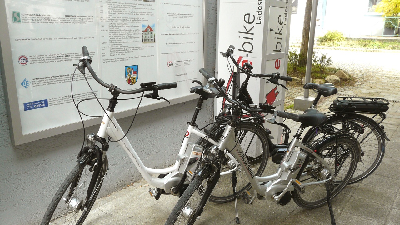 Photo of Outdoor in Dachau District