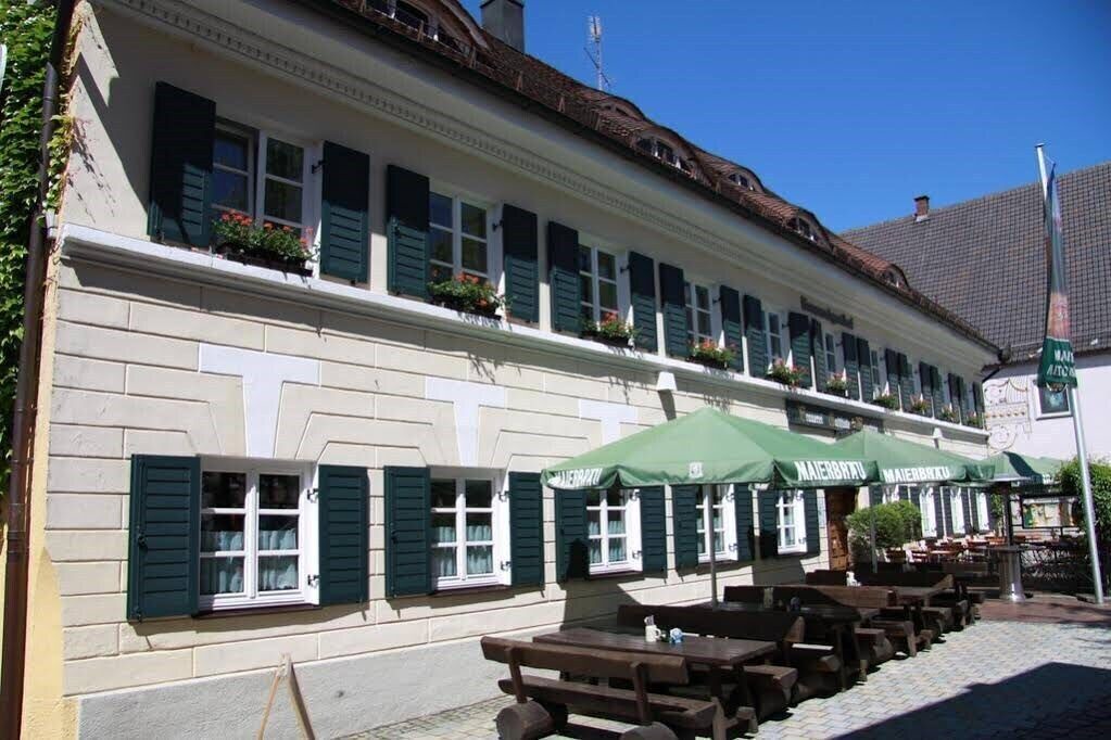 Photo of Outdoor in Dachau District