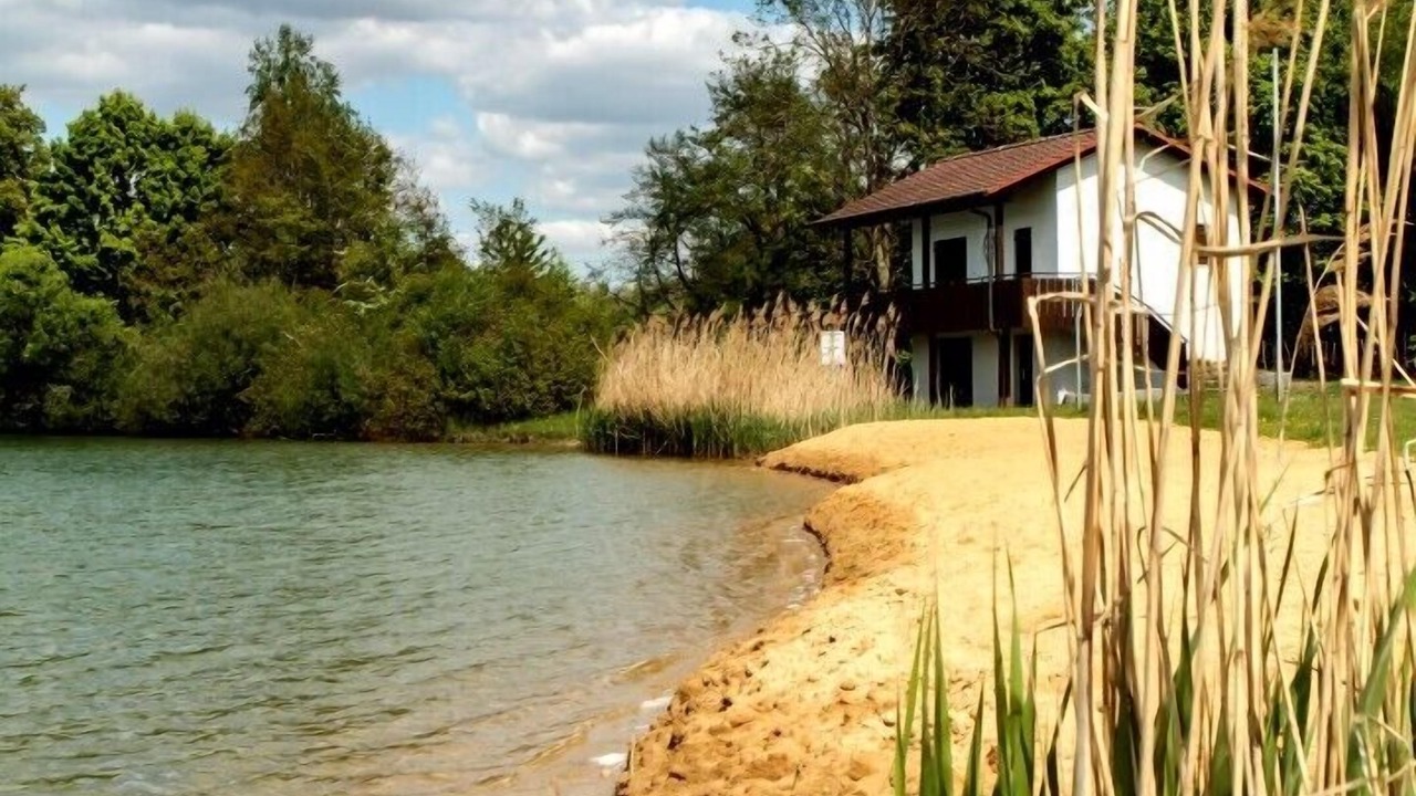 Photo of Outdoor in Dachau District