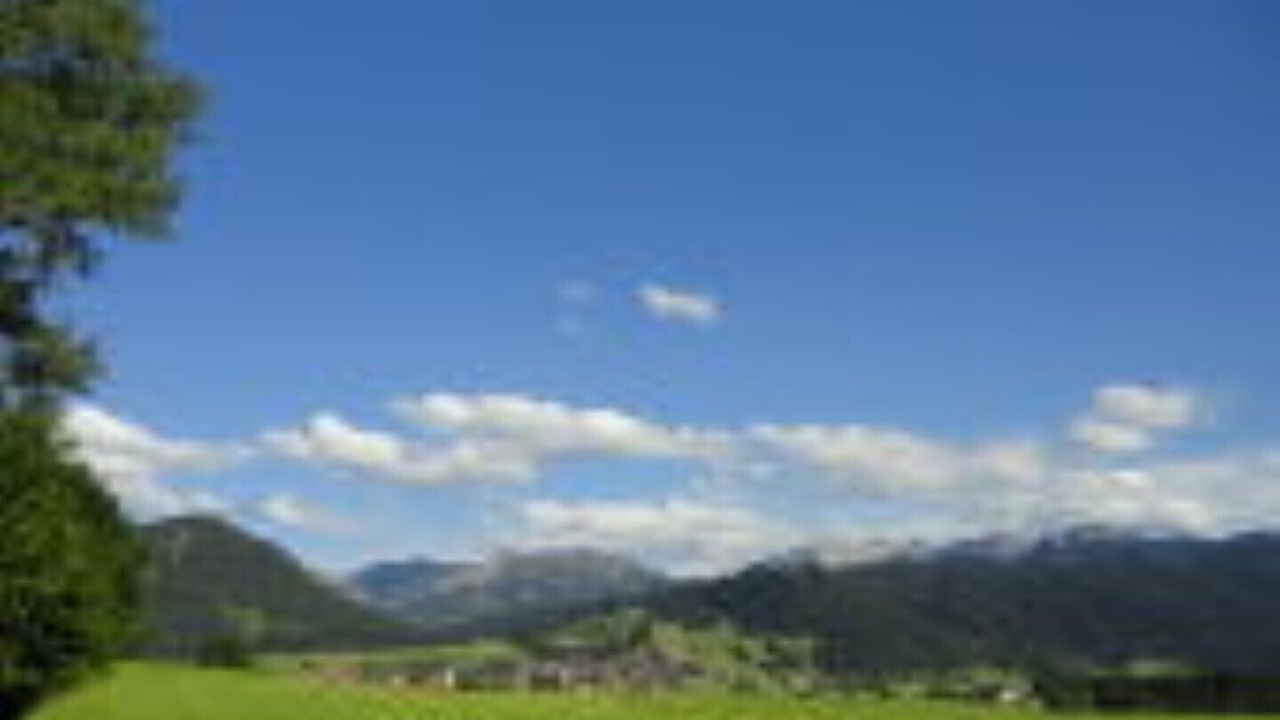 Photo of Others in Halblech