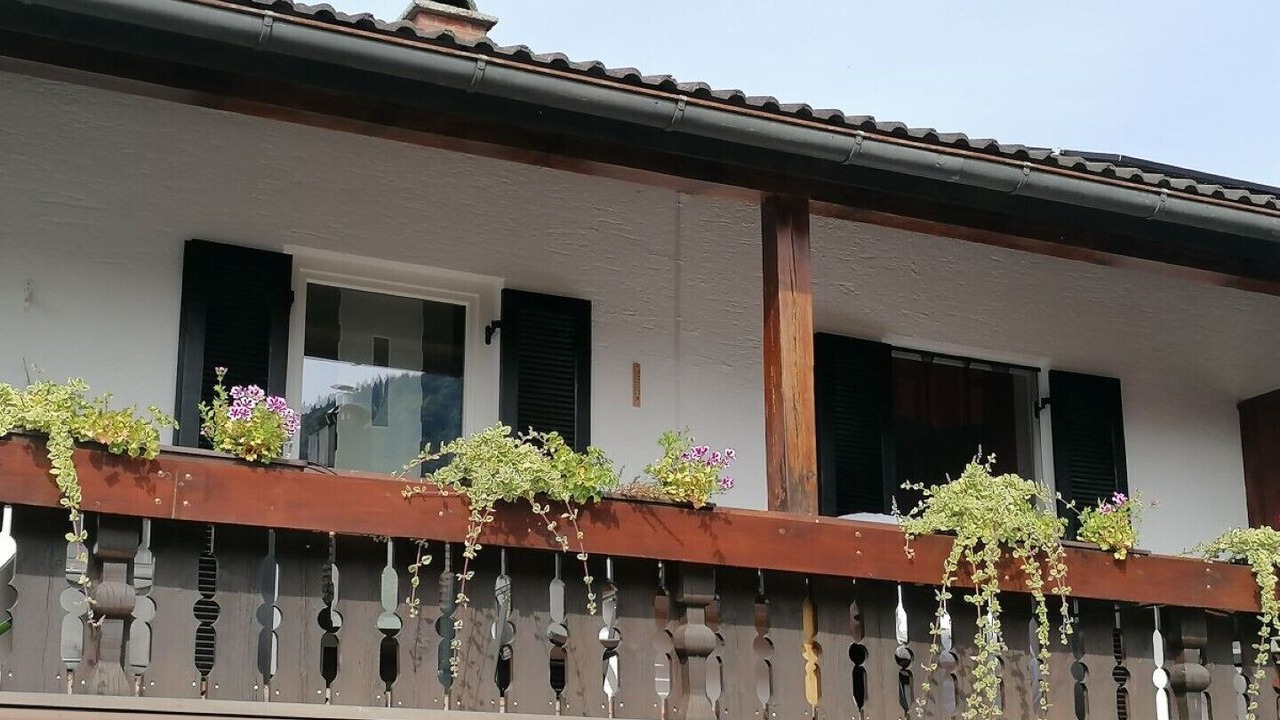 Photo of Outdoor in Halblech