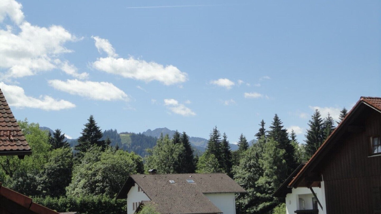 Photo of Others in Halblech