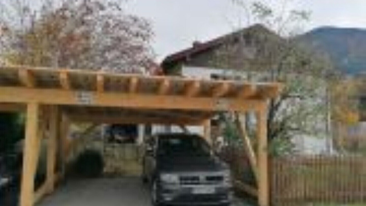 Photo of Outdoor in Halblech