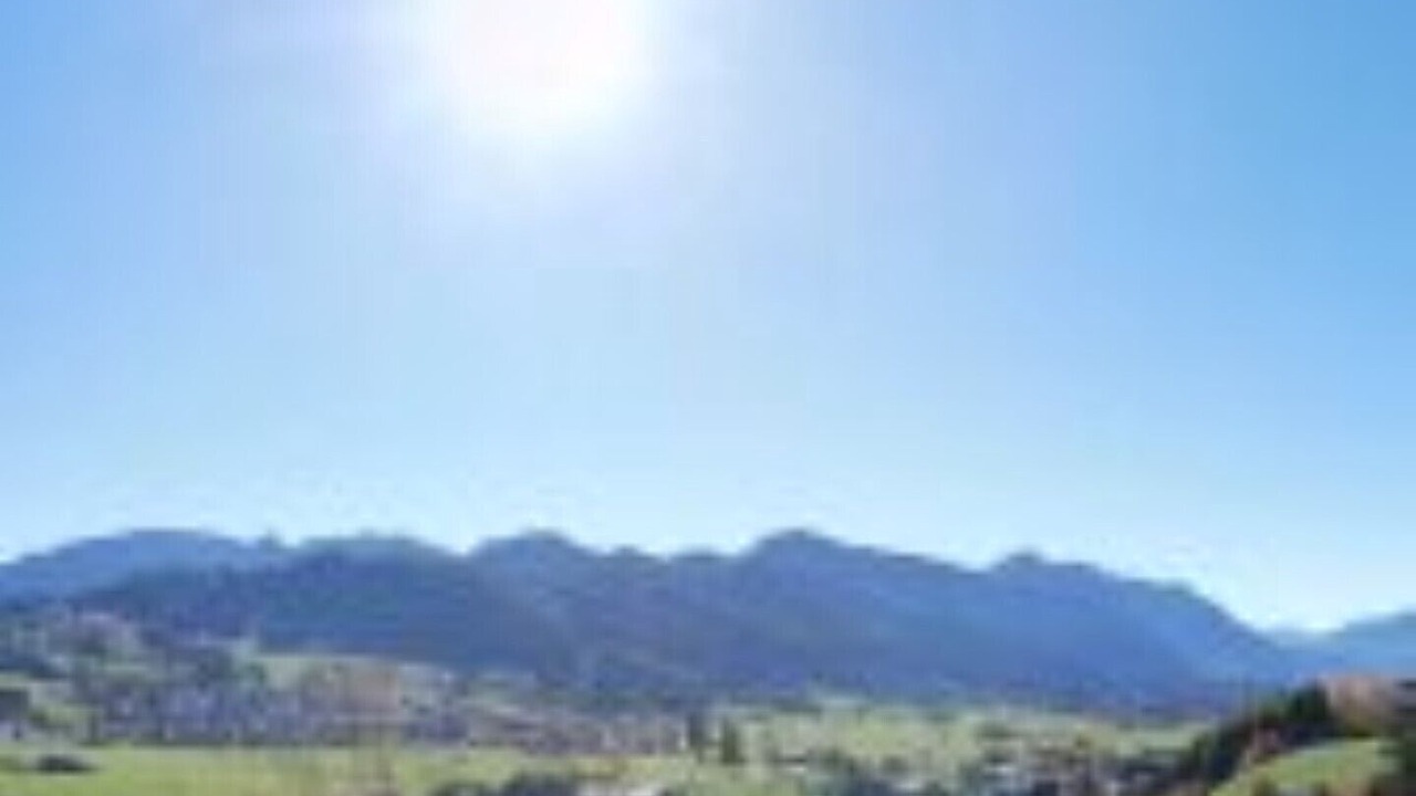 Photo of Others in Halblech
