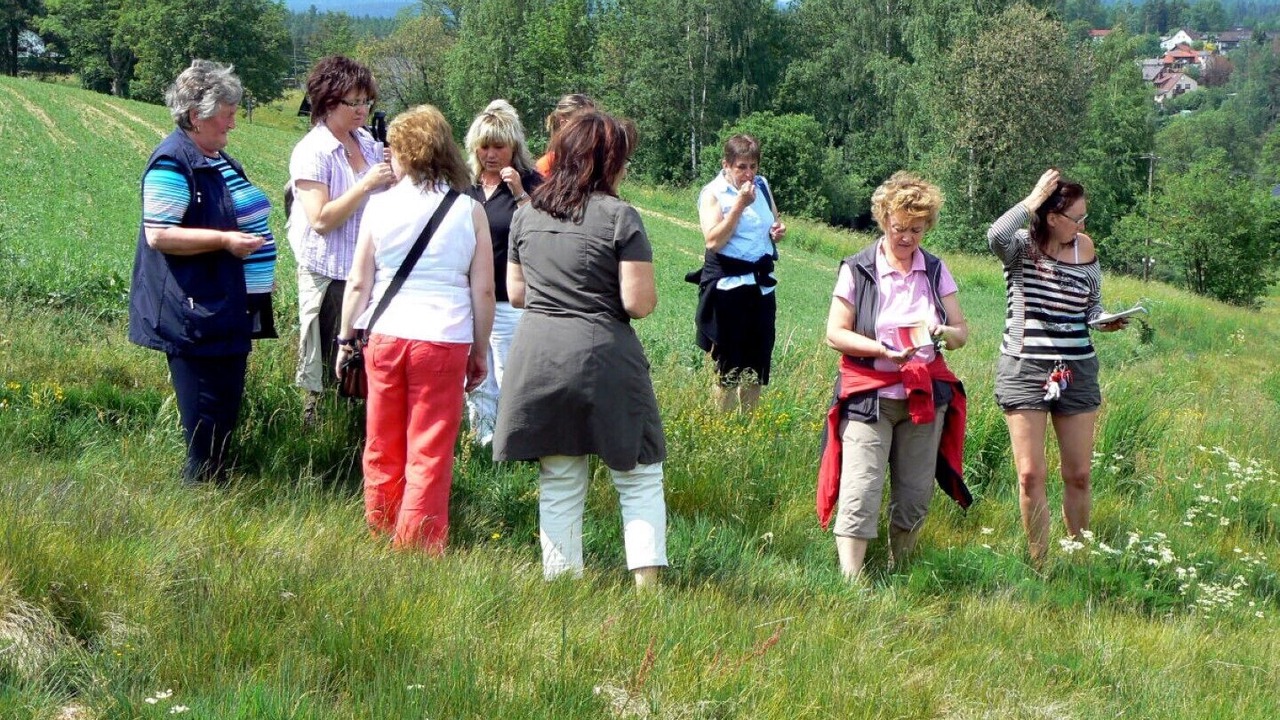 Photo of Outdoor in Nagel