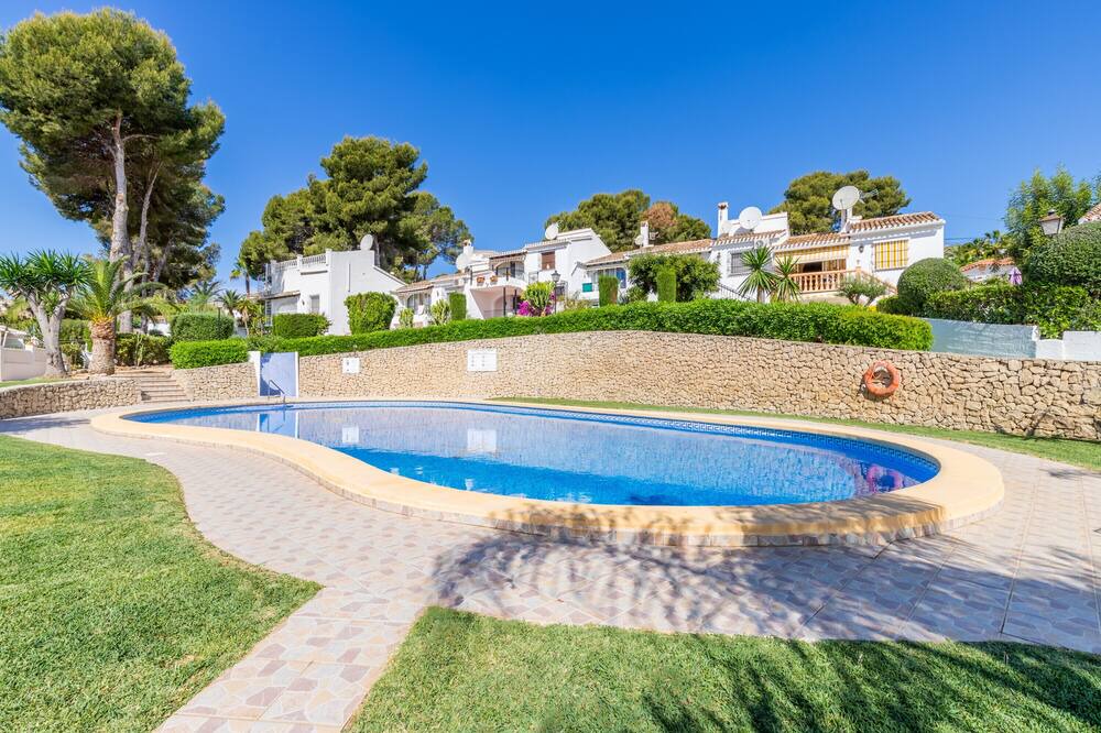 Photo of Outdoor in Pinar del Advocat