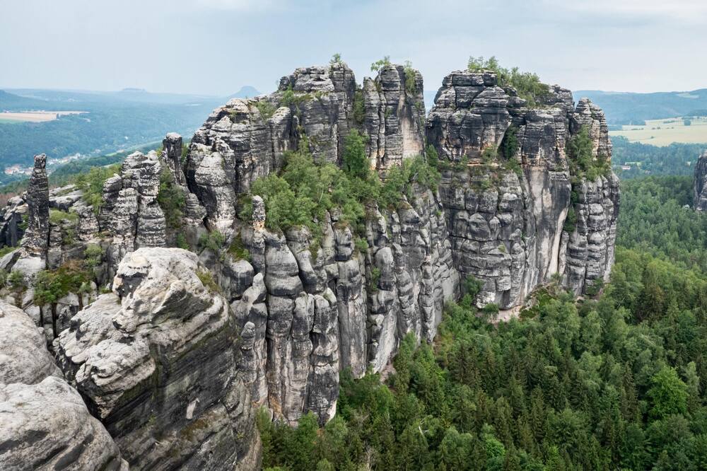 Photo of Others in Mittelndorf