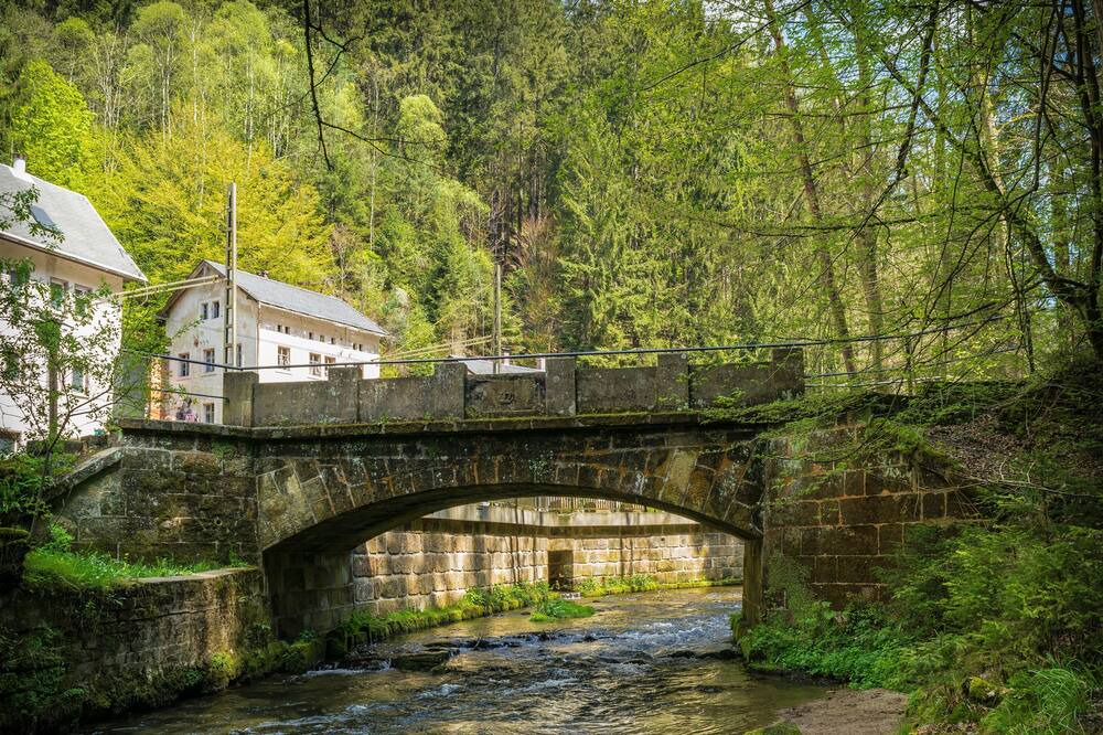 Photo of Outdoor in Mittelndorf
