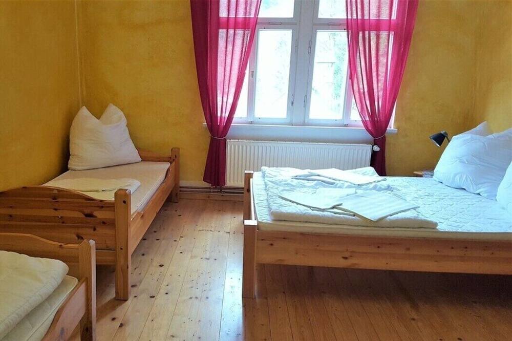Photo of Bedroom in Mittelndorf