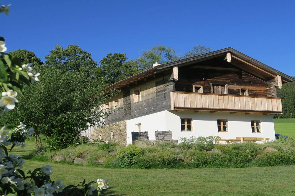 Photo of Outdoor in Kollnburg