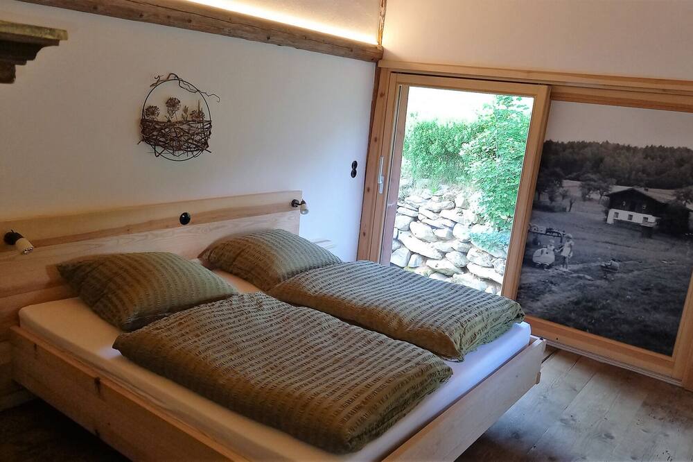 Photo of Bedroom in Kollnburg