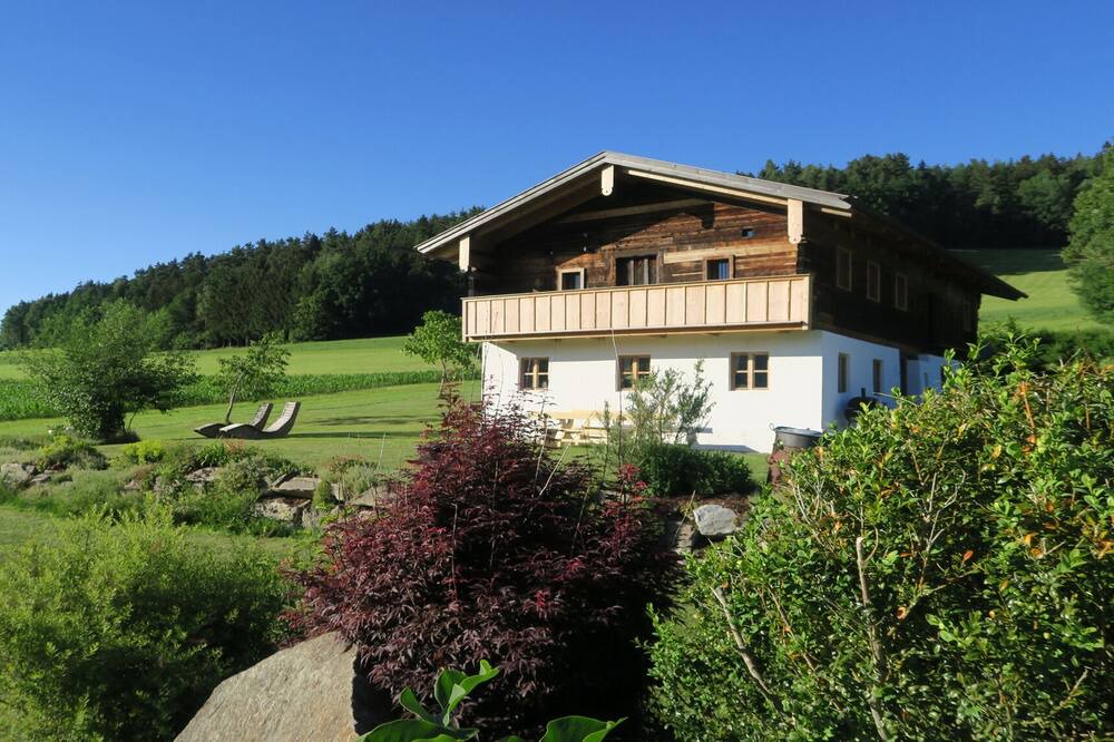 Photo of Outdoor in Kollnburg