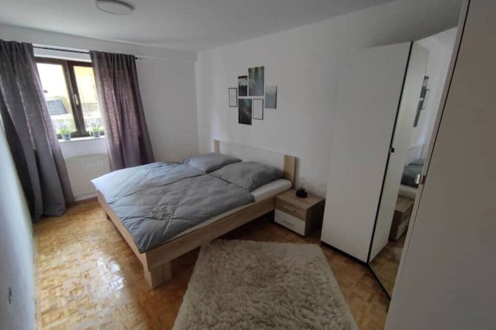 Photo of Bedroom in Geiselbach
