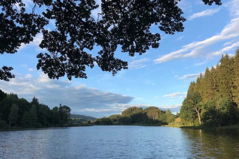 Photo of Outdoor in Großholzleute
