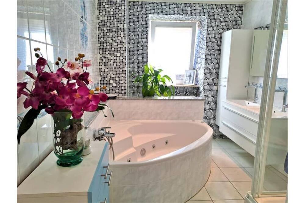 Photo of Bathroom in Kleinheubach