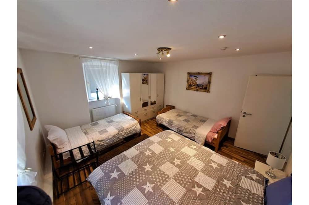 Photo of Bedroom in Kleinheubach