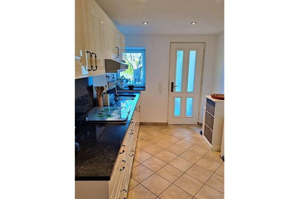 Photo of Kitchen in Kleinheubach